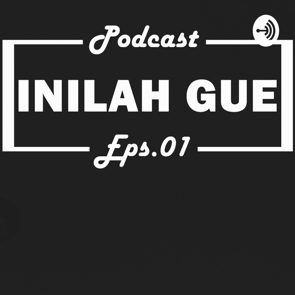 Artwork for INILAH GUE
