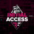Initial Access