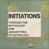 Initiations