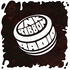 Ink Ribbon Radio