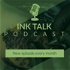 Ink Talk