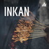 INKAN
