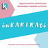 inKARTRAti
