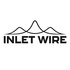 Inlet Wire