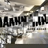 Inmann Goes Ahead with Alex Kentucky
