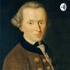 Inmanuel Kant-Fundamentación De La Metafísica De Las Costumbres