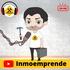 Inmoemprende Podcast