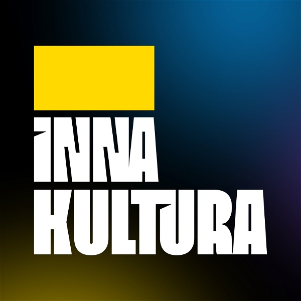Artwork for Inna Kultura