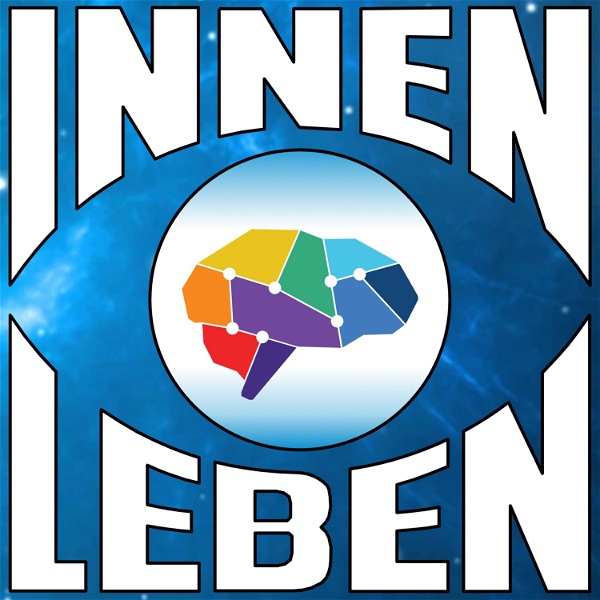 Artwork for InnenLeben