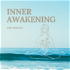 Inner Awakening
