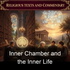 Inner Chamber and the Inner Life