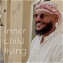 Inner Child Living - Der Schweizer Podcast für Visionäre, Träumer und Reisende