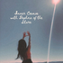 Inner Cosmos