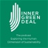 Inner Green Deal Podcast