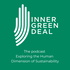 Inner Green Deal - the human dimension of sustainable leadership