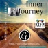 Inner Journey with Greg Friedman
