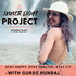 Inner Light Project: The Power Of Self-Healing