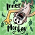 Inner Monkey