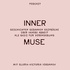 Inner Muse