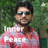 Inner Peace