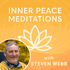 Inner Peace Meditations