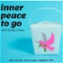 Inner Peace to Go