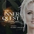 INNER QUEST PODCAST