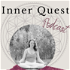 Inner Quest Podcast