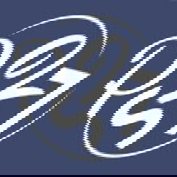 Artwork for Inner Room Brief