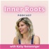 Inner Roots Podcast