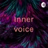 Inner voice