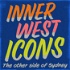 Inner West Icons: the other side of Sydney