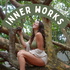 Inner Works