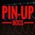 Innere Werte - Innere Medizin by Pin-Up-Docs