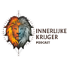 Innerlijke Krijger Podcast