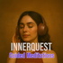 INNERQUEST: Rewrite Your Reality