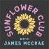 Sunflower Club with James McCrae