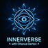 InnerVerse