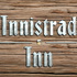 Innistrad Inn