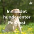 Innlandet hundesenter Podcast