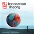 Innocence Theory's Podcast