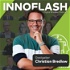 Innoflash - Köpfe der Digitalisierung