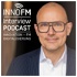 InnoFM - InterviewPodcast