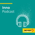 InnoPodcast