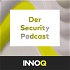 INNOQ Security Podcast