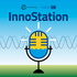 InnoStation