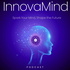 InnovaMind