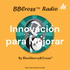 Innovación para Mejorar