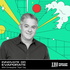 Innovate or Evaporate with Toph Day