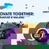 Innovate Together: United Kingdom & Ireland